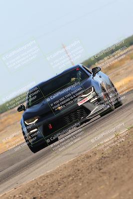 media/May-09-2021-OnGrid (Sun) [[a348a95bdf]]/Time Attack A/Sweeper (Session 1)/